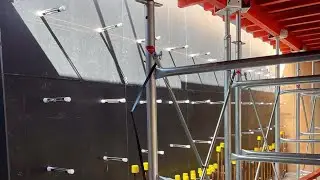 Form Tie System