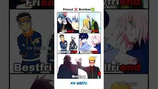 Friend Ends. Love Ends. Brother Never Ends. 🖤🔥
