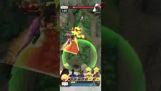 GBL #18 (Ranked)