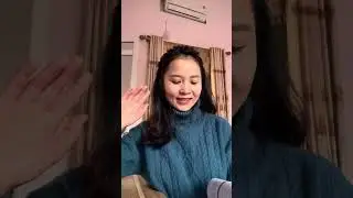 ngày 10 tháng 1, 2026