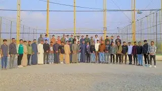 خطوبة عمار سلمان البديري تصوير عباس الجادري  للحجز07810057212 || 07741198869
