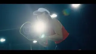 The Best Pickleball Commercial You'll Ever See | 