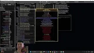 POE1 เก็บกิจกรรมแจกกล่องฟรี คุยเล่นกันได้คับ Elemental Hit Build