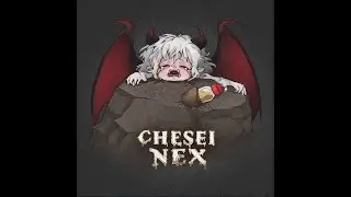 Chesei Nexploiting PvP points in arena - Quinfall MMORPG