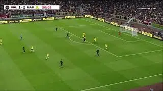 LIVE : Orlando Pirates vs Mamelodi Sundowns | Betway Premiership 2026 | Watch efootball Gameplay