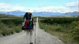 Im Fluss des Lebens - Trailer