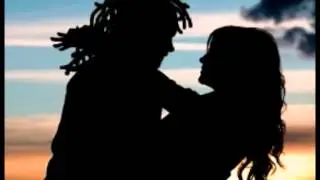 MICKEY MELODY ~ MONA LISA & VERSION (DENNIS STAR) DANCEHALL