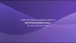How does Wagestream deliver business impact for you and your team?