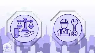 What is a Condo Corporation ? Condo Education Pt.1 by Eli Report