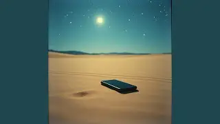 Late Call