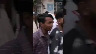 BJP rally !! Karnataka!! Bangalore 2023 #viral #youtube #bjp #bangalore #bjpnews #bjpindia