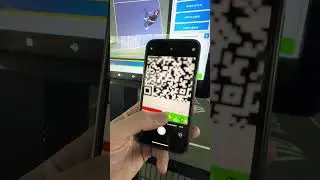 Hướng dẫn tải video hightligh v&agrave; check var