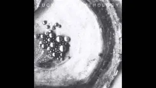 Lucy - A Selfless Act [Stroboscopic Artefacts SALP004 - SACD007]