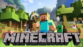 Minecraft FULL SOUNDTRACK 2018