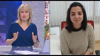 1 de cada 3 jóvenes menores de 30 años no tiene ingresos