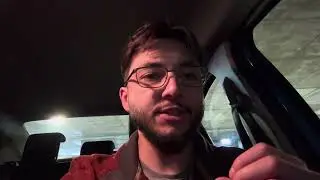 Process Over Results