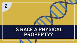 PHILOSOPHY - Race: Racial Ontology #2 (Naturalist Theories of Race)