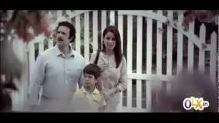 OLX.in Real Estate TVC Hindi: SAB KUCH BIKTA HAI