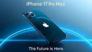 iPhone 17 Pro Max Trailer | Samsung Galaxy S26 Teaser | Google Pixel 11 Trailer | OnePlus 13 Trailer