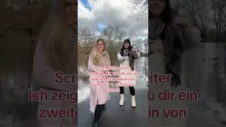 Strate dein zweites Standbein ❤️💪