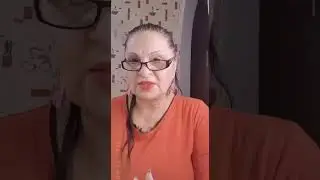 ELƏ BİLDİKİ QORXACAM, YALVARACAM❗🤬 ESMİRANIN BAŞINA GƏLƏN AĞILASIĞMAZ OLAYLAR 😱😱