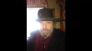READING CONSTITUTIONAL WISDOM AND FOR THE MASSES DISMISSAL