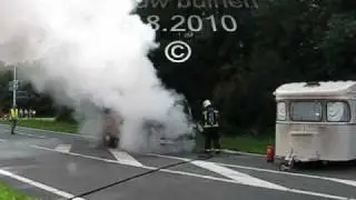 oldtimer door brand verwoest mondenweg nieuw buinen 8 8 2010