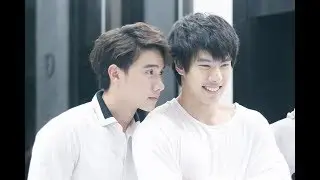 MaxTul - How would you feel