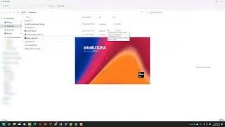 How to setup JAVA & IntelliJ IDEA Community Edition in 2023