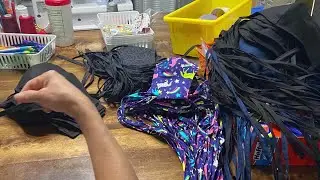 Local group selling masks gets ad account shut down on Facebook