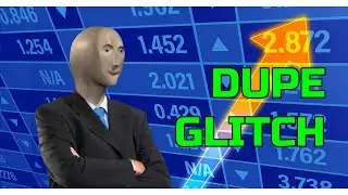 Destiny 2 | Duplication Glitch FOUND!!!