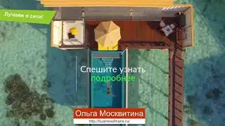 Как заработать сегодня. JvZoo-способ, о котором не знают 99%