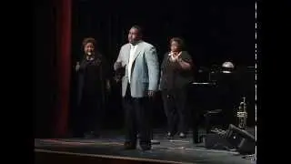 I'D GIVE ANYTHING - DARRYL PEEK