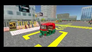 Tampu game papularAndroid games play with driving mountain simulator extremely #droidcheatgaming