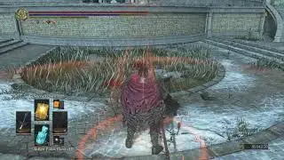 1700 AR - Power Within & Lloyds Sword Ring - Gisto222 - One Shot Build