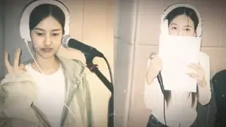 Tổng hợp video của MilkLove (cre trên vd)