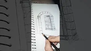 final touch #shortsfeed #art #drawing #sketch #success #artdrawing #stillife #artinstruction