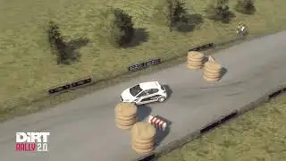 Ps2