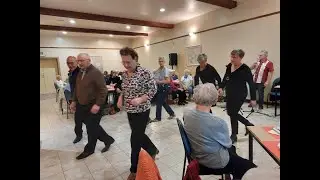 St  Niklaasfeest 2025