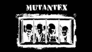 Pestes - No Sabes Donde Estas