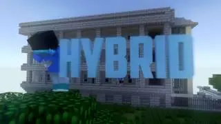 Hybrid's Intro