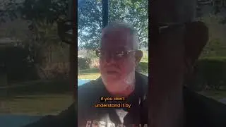 Dr. Jack Kruse on Satoshi's Rule and the Value of Your Opinion (Orange Pill Order)