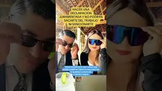 IMPEDIMENTOS DE TRABAJAR EN ENTIDADES P&Uacute;BLICAS POR COACTIVA EN ECUADOR ESCRIBE AL 095/994/83/71