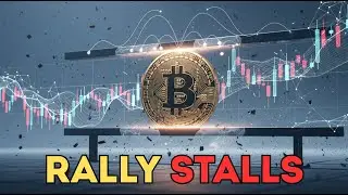 Bitcoin HOLDERS USE Derivatives &ndash; $90K Becomes Strong Resistance