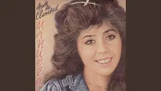 Un claro día (2015 Remastered)