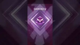 Heroic ( support me pls )
