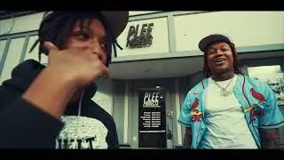 Pasta Too (feat. Fedd the God) Official Music Video