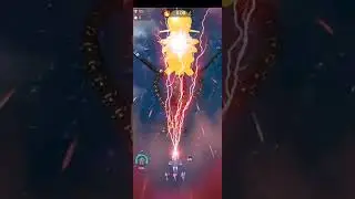 Wing Fighter - TC with Thor Full Set