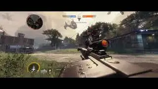 fight with noob(cheater)