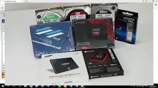 محاكاة تركيب الحاسوب -IT Essentials Virtual Desktop